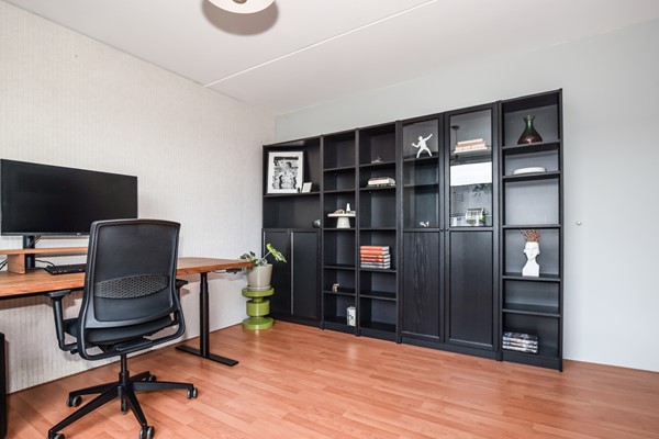 Medium property photo - Trompet 38, 5231 DK 's-Hertogenbosch